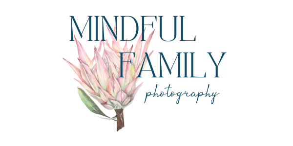 www.mindfulfamilyphotography.com